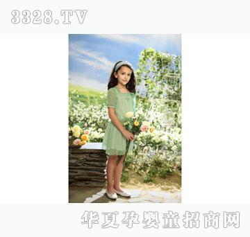 ���뷿2012Roberta-di-Camerino����ȹ���{ɫ