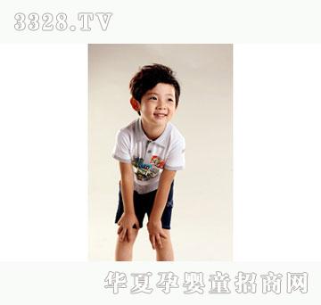 ���뷿2012Absorba������Ʒ��ͯ����