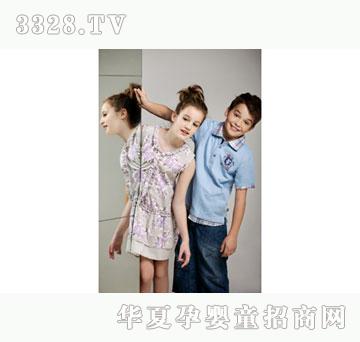 ���뷿2012claire�������b