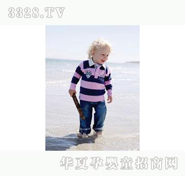 ���뷿2012claire���ļt����