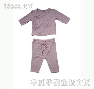 ���\�������w�S�������ɼ��������b