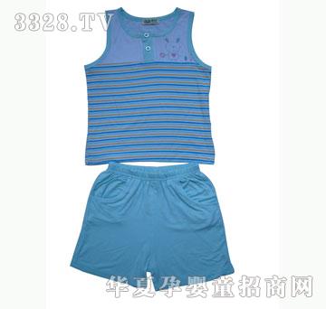 ���\�������w�S�o��l�y���b