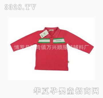 ���\�������w�S��ͯPOLY��