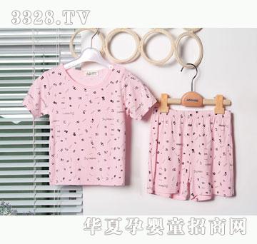 ���\�������w�S�A�I������b����؈�񻨲���