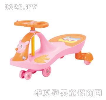 ��������܇-516-1