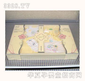 �����냺��Y���������Y��0-6����3805