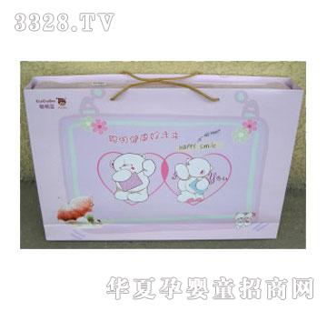 ������������Y���m��0-6���µČ���