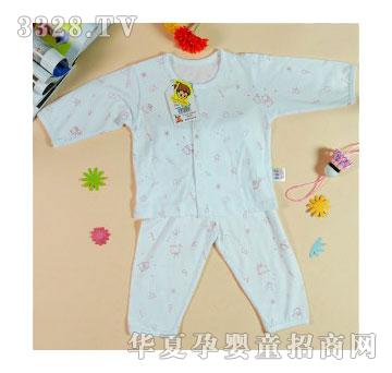 �����냺�������b���ͼ��ތ�����