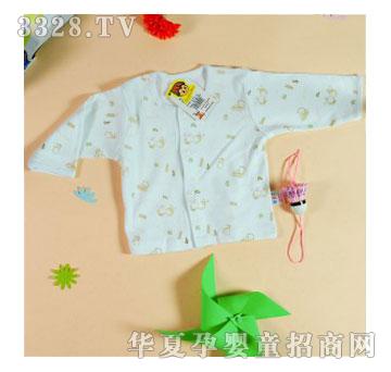 �����냺������ë���ތ�������2�q�ԃȣ�