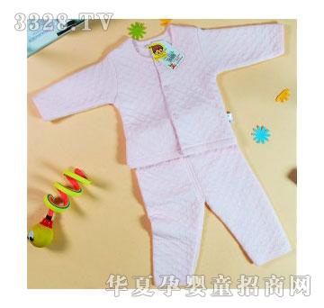 �����Ӻ񱣕ጦ���ף�1-2�q��#1028