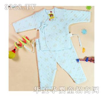 �����Ӻ񱣕ጦ���ף�3-4�q��#1029