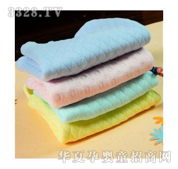 �����냺ͯ���±�����¼Ӻ�ů���I�ף�2-4�q��