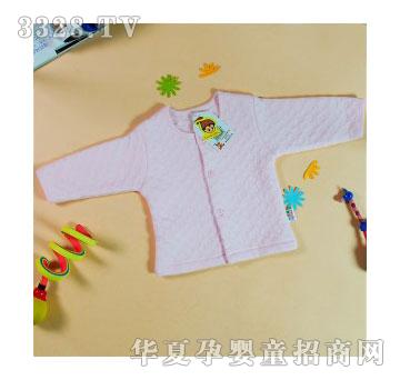 �����Ӻ񱣕ጦ������2-4�q��#1214