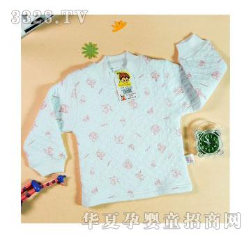 �����Ӻ񱣕���I��2-4�q#1217