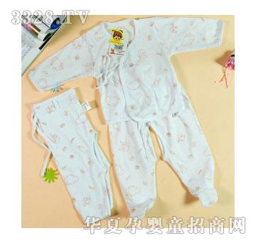 �������ͼ��޺������������냺���£��ɗlѝ��