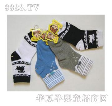 ����09�ﶬ�¿�냺�m��