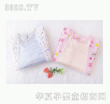 ��ؐ�����Q��ʳ���-L�a