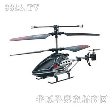 ���x�ŵ÷���ʽ��ͨ�����݃x��Ʒ���b��ֱ���CYD-618