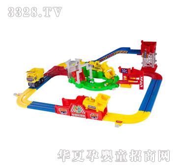 ���x8816����-ƴ�b��(chu��ng)��܉��܇����܇
