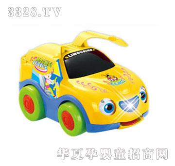���x�R������Ȥζ��ͨ��܇늄�(d��ng)�f��ͯ늄�(d��ng)���HL610