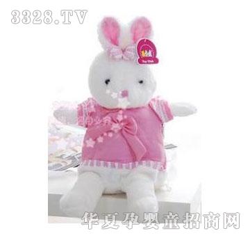 ͯ��Toyclub�����p�������