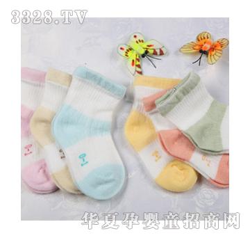С��ʿ1-3�q�mXBS3465