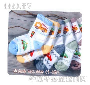 С��ʿ�m1-3�q����3509