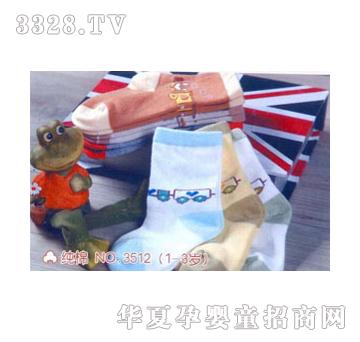 С��ʿ�m1-3�q����3512