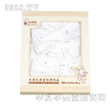 ؐ����B3079��ͯ����