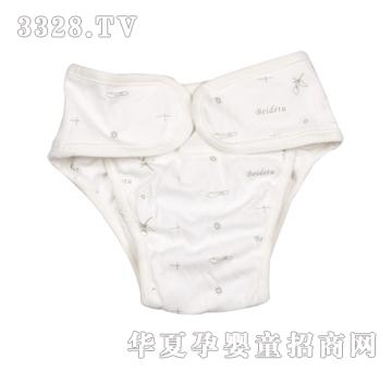 ؐ����B3011�W��ѝ