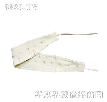 ؐ����B3013�W����