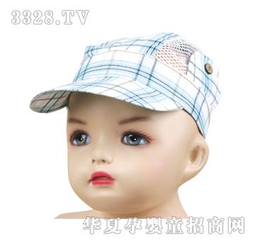 ؐ����B3086ñ��