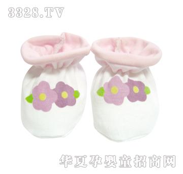 ؐ����B3088�o�_��