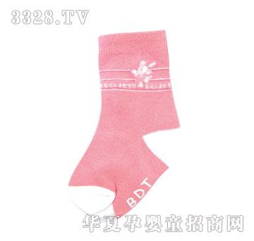ؐ����B3092�냺�m��