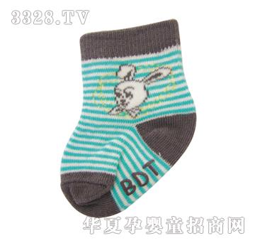 ؐ����B3097�냺�m��