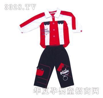 ؐ����B1158��B1159���b���b