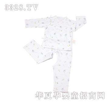 ؐ����B1100����
