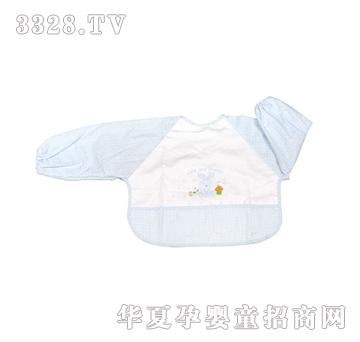ؐ����B7051������