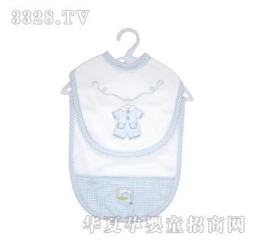 ؐ����B7055����