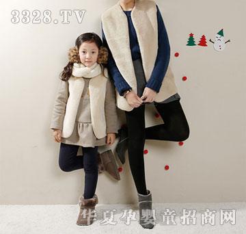 TheJany�r��ë�R��