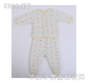 �������ϘO���_����C2439