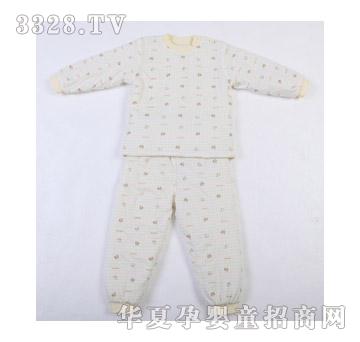 �������ϘO�޼��o��C2442