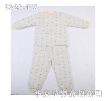 �������ϘO�����I��C2443