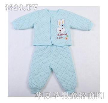 ��������ɫ�A�޿�ͨ�_����C2447