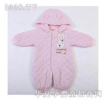 ��������ɫ�A�޿�ͨ���ù���C2448