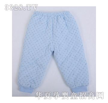 ��������ɫ�A�޿�ͨ���ÆΗlѝC2450