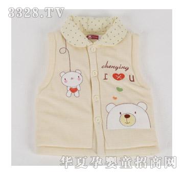 �������ӗl�qС�ܷ��I�_���R��C2472