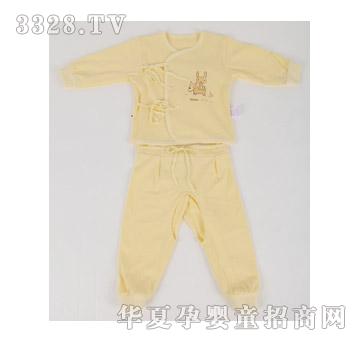 ��������ɫ�p�沼��ͬ�ף�����ѝ��C3291