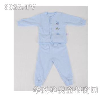 ��������ɫ�p�沼�_����C3293