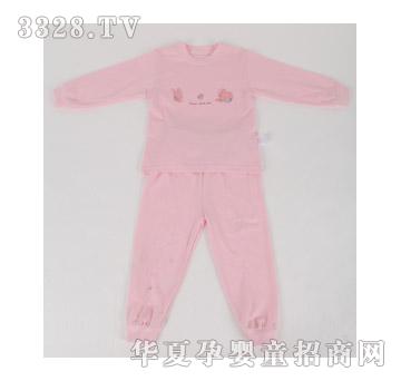 ��������ɫ�p�沼���I��C3296